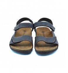 Sandalias INTERBIOS 9536