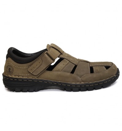 Sandalias CORONEL TAPIOCCA C090-56