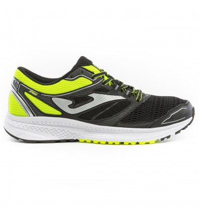 R.SPEED MEN 901 DEPORTIVA RUNING JOMA