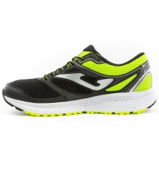 R.SPEED MEN 901 DEPORTIVA RUNING JOMA 2
