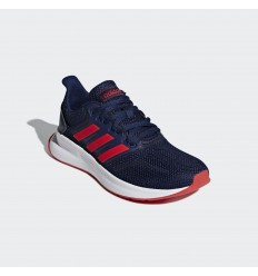ADIDAS F36543 2