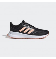 ADIDAS EE6932