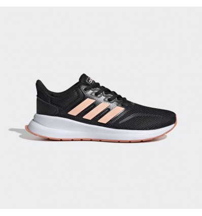 ADIDAS EE6932