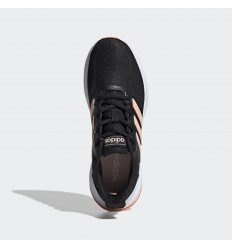 ADIDAS EE6932 2