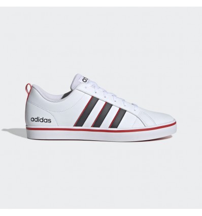 ADIDAS EE7840