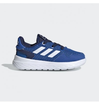 ADIDAS EF0546