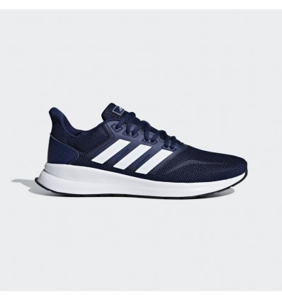 Sport / Zapatillas ADIDAS