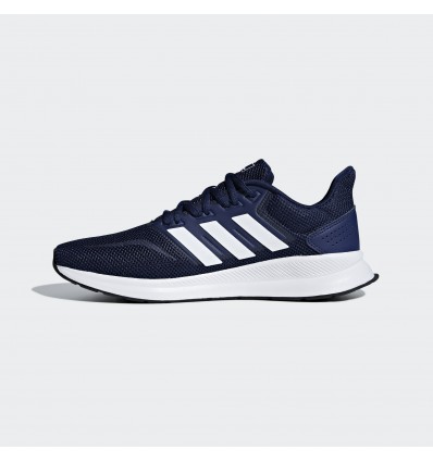 Sport / Zapatillas ADIDAS