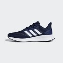 Sport / Zapatillas ADIDAS