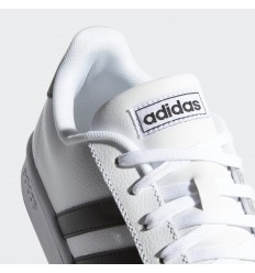 Zapatillas ADIDAS GRAND COURT MEN 2