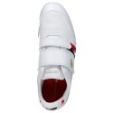 LACOSTE MISANO BELCRO
