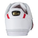 LACOSTE MISANO BELCRO