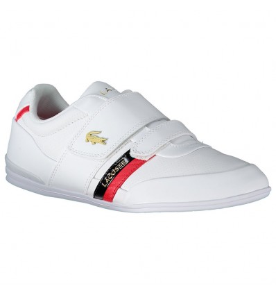 LACOSTE MISANO BELCRO