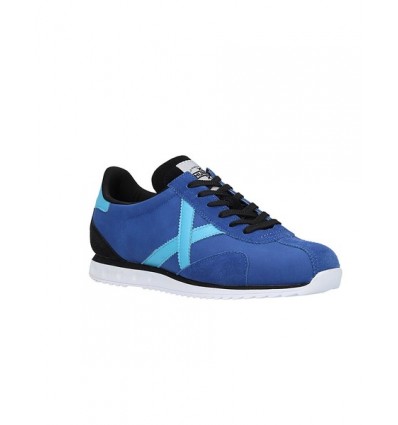 Munich Sapporo 35 Zapatillas