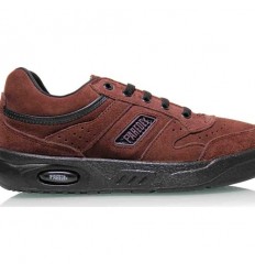 Zapatillas Ecology Paredes DP103 2