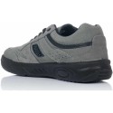 Zapatillas Ecology Paredes DP103