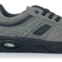 Zapatillas Ecology Paredes DP103