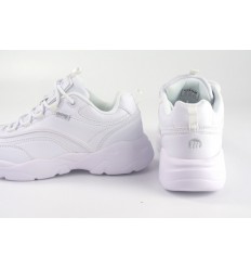 Sport / Zapatillas MUSTANG 69350