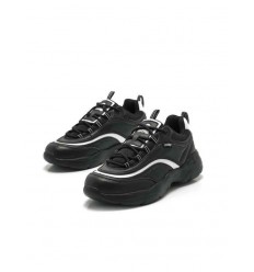 Sport / Zapatillas MUSTANG 69350 2