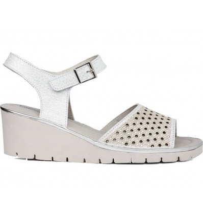 Sandalias CALLAGHAN 11118 TOGO STARWOOD