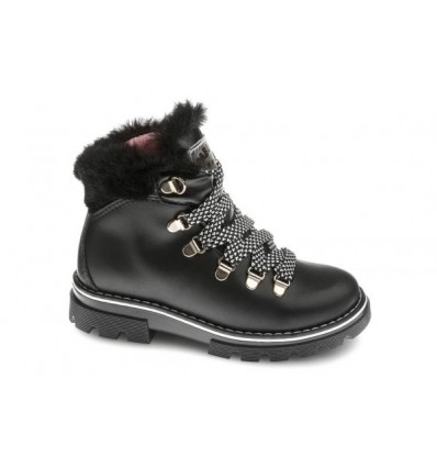 Botas PABLOSKY  LEADER PELO 489310