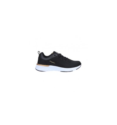 Sport / Zapatillas J'HAYBER ZS581638