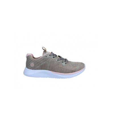 Sport / Zapatillas J'HAYBER ZS81018-589