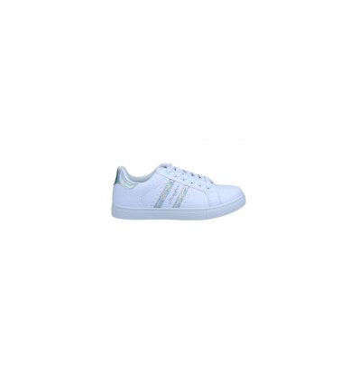 Sport / Zapatillas J'JAYBER ZS581577-259