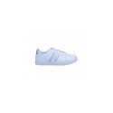 Sport / Zapatillas J'JAYBER ZS581577-259