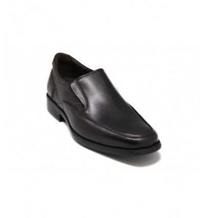 Zapato hombre Fluchos 7996