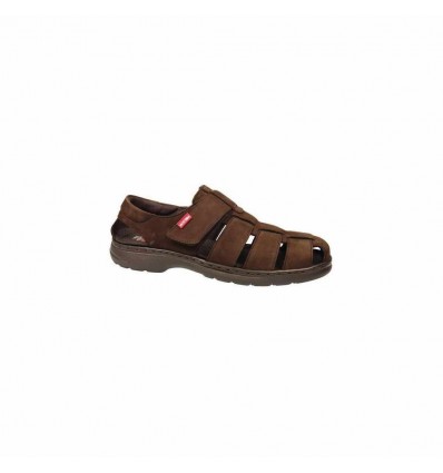 Notton 35 Sandalias