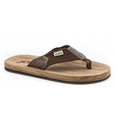 S.FLORIS-924  JOMA 2