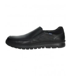 BAERCHI 5317 ZAPATO VESTIR TIPO FLUCHOS  2
