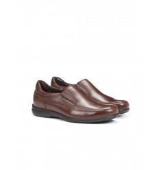 FLUCHOS 8499 COMODOS 2