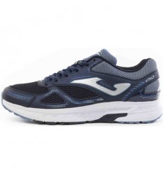 JOMA MEN 2033 NAVY-WHITE 2
