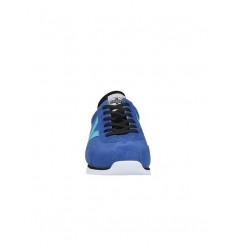 Munich Sapporo 35 Zapatillas 2