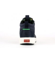 BOTA PABLOSKI 959320 2