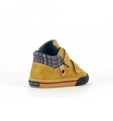 BOTA PABLOSKI 958340 2