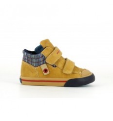 BOTA PABLOSKI 958340