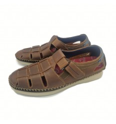 SANDALIA FLUCHOS 32250 2
