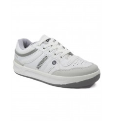 Zapatillas Estrella Paredes DP100