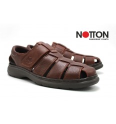 Sandalias NOTTON 34