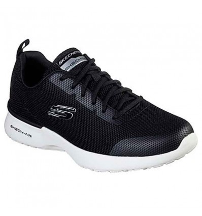 Deportivas SKECH-AIR 232007 SKECHERS