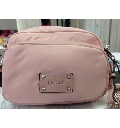 Bolso 18721 SALLY BINNARI