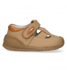 Sandalias BUBBLE NIÑO 2