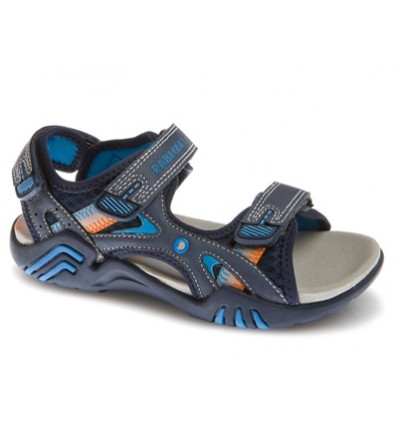 Sandalias 963730-B PABLOSKY