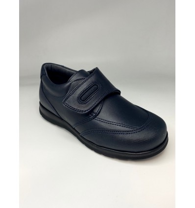 Zapato colegial niño Pablosky 795620