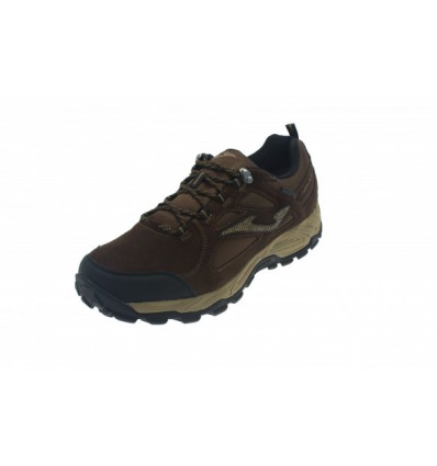 ZAPATO TREKIN GORE-TEX JOMA