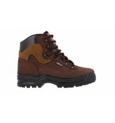 Notton 710 Botas 2