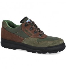 Notton 884 Zapato